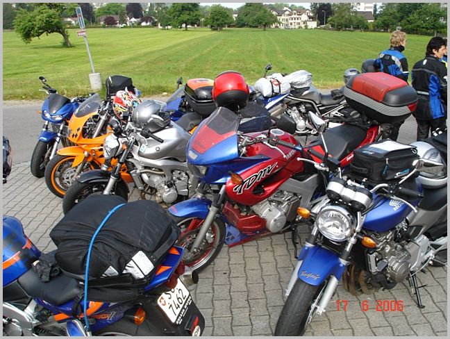 2 Tagesausfahrt Wallis 06 (11)